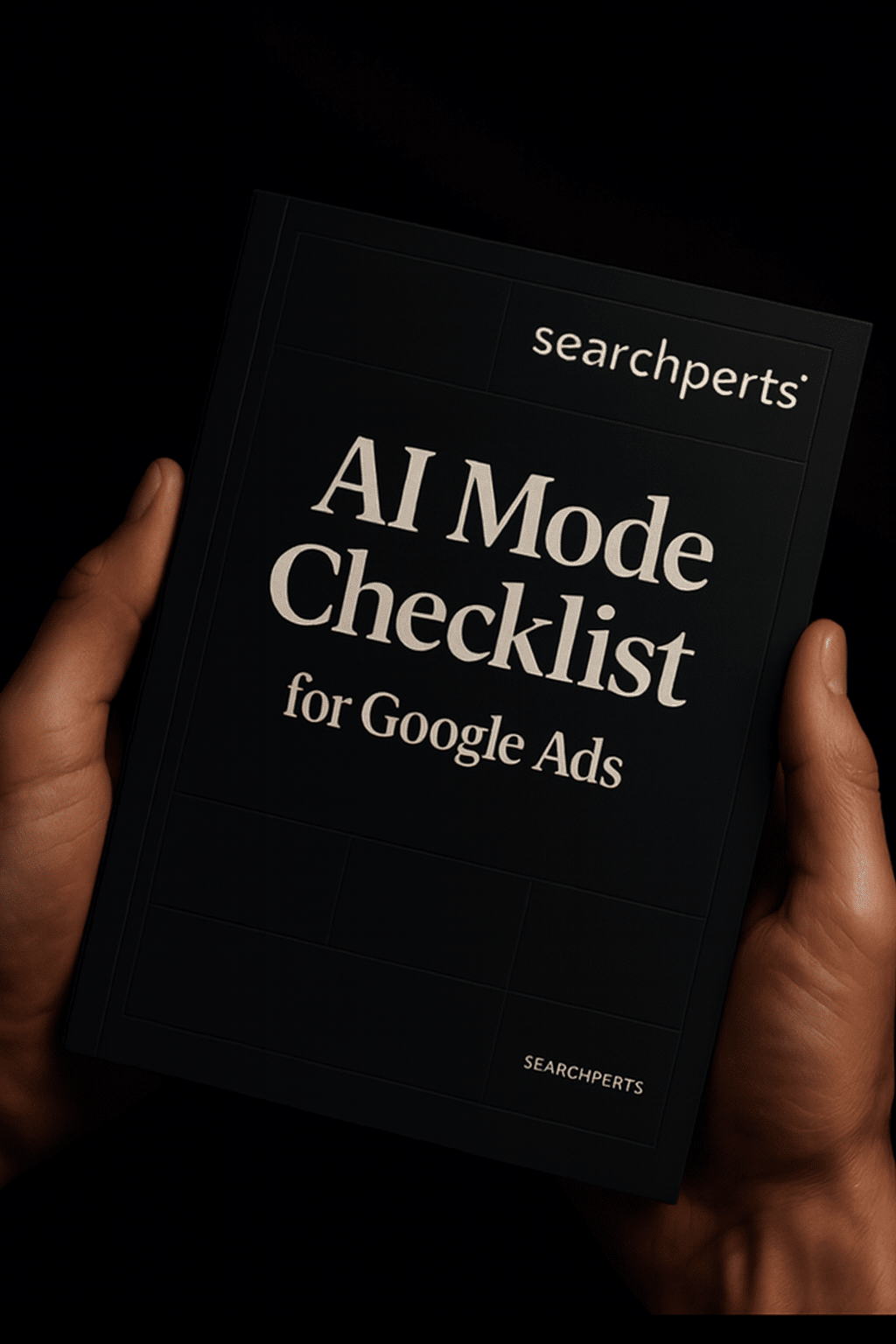 ai-mode-readiness-checkliste