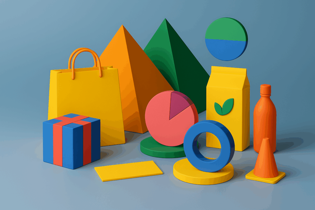 Blog von Producthero Silver Partner Searchperts über die Erfahrungen mit Productero, Vergleiche mit anderen Tools, Implementierung und einen Producthero Code.