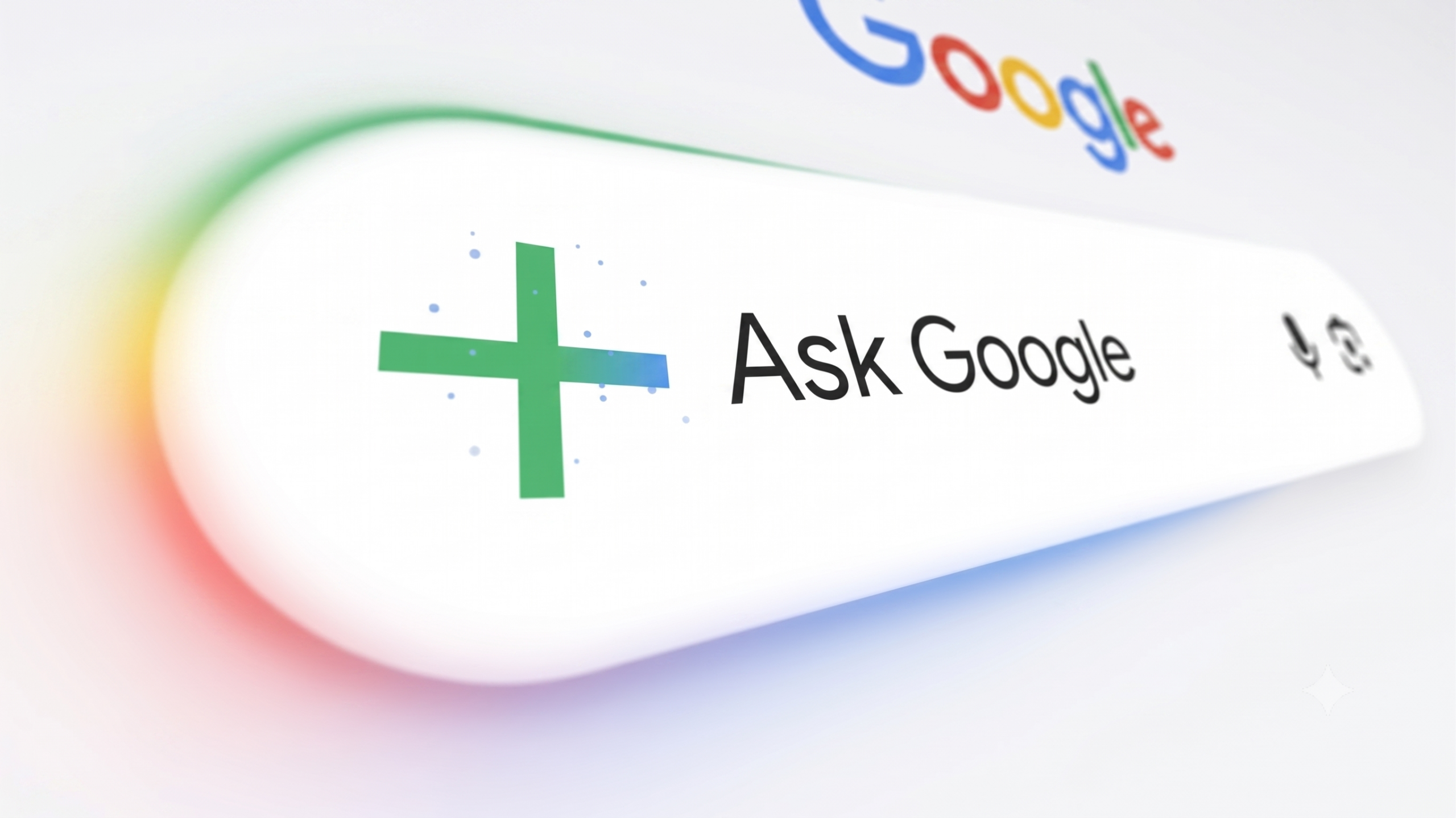 Die Google Suche hat im Mai 2026 ein großes Update bekommen. Google verändert die Suche durch KI so stark, wie seit 25 Jahren nicht. 