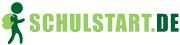 Logo von schulstart.de
