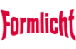 Logo Formlicht, Kunde der Google Ads Agentur Searchperts
